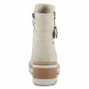 Strandco.shopf317aa8873 15