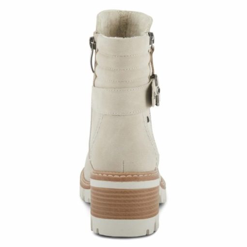 Strandco.shopf317aa8873 15