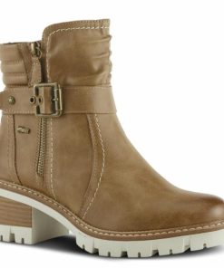 Strandco.shopf317aa8873 2