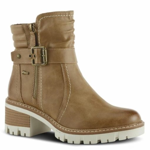 Strandco.shopf317aa8873 2