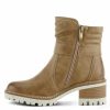 Strandco.shopf317aa8873 3