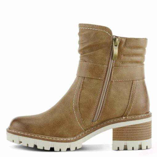 Strandco.shopf317aa8873 3