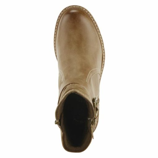 Strandco.shopf317aa8873 4