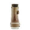 Strandco.shopf317aa8873 5