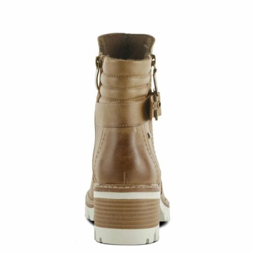 Strandco.shopf317aa8873 5