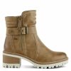 Strandco.shopf317aa8873 6