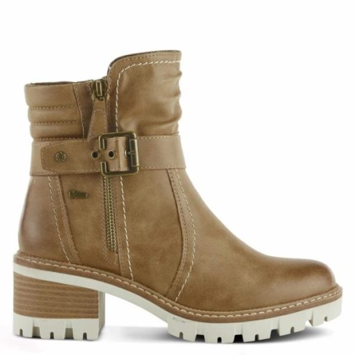 Strandco.shopf317aa8873 6