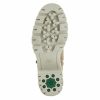 Strandco.shopf317aa8873 7