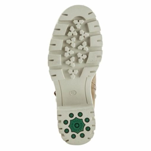 Strandco.shopf317aa8873 7