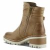 Strandco.shopf317aa8873 8