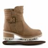 Strandco.shopf317aa8873 9