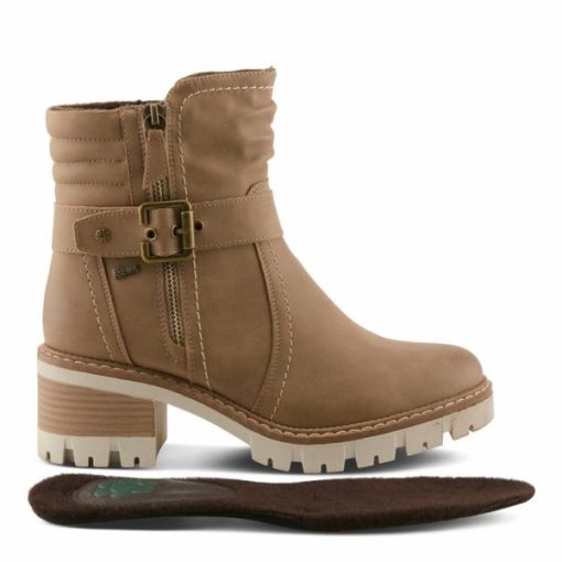 Strandco.shopf317aa8873 9
