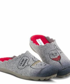 Strandco.shopf31fc7f395 1