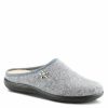 Strandco.shopf3285c9174 1
