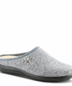 Strandco.shopf3285c9174 1