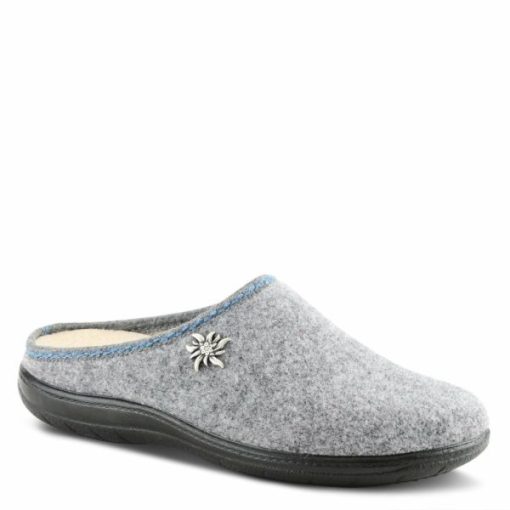 Strandco.shopf3285c9174 1