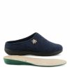 Strandco.shopf3285c9174 10