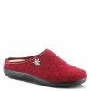 Strandco.shopf3285c9174 11