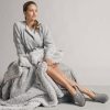 Strandco.shopf3285c9174 12