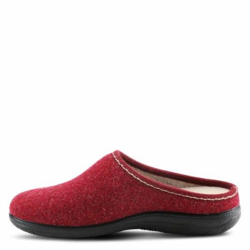 Strandco.shopf3285c9174 13