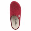 Strandco.shopf3285c9174 14