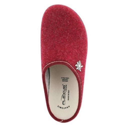 Strandco.shopf3285c9174 14