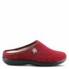 Strandco.shopf3285c9174 15