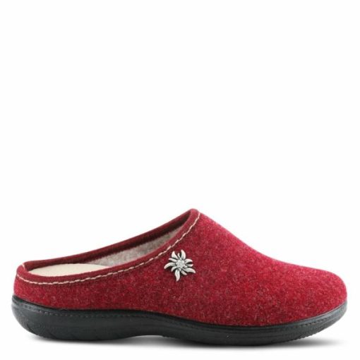 Strandco.shopf3285c9174 15