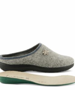 Strandco.shopf3285c9174 2