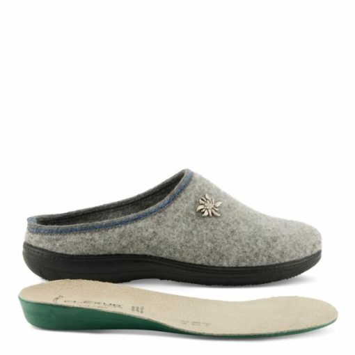 Strandco.shopf3285c9174 2