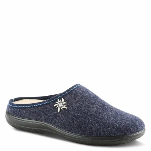 Strandco.shopf3285c9174 3