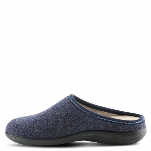 Strandco.shopf3285c9174 4