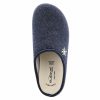 Strandco.shopf3285c9174 5