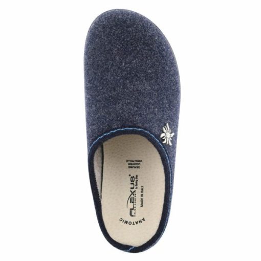 Strandco.shopf3285c9174 5