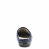 Strandco.shopf3285c9174 6