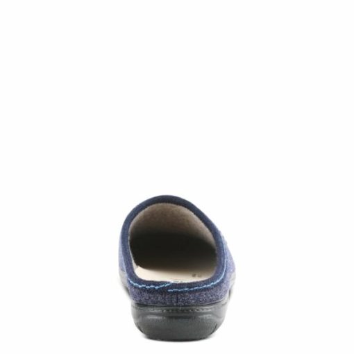 Strandco.shopf3285c9174 6