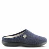 Strandco.shopf3285c9174 7