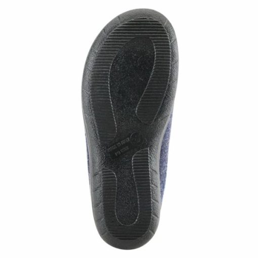 Strandco.shopf3285c9174 8