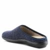 Strandco.shopf3285c9174 9