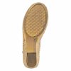 Strandco.shopf379555b2e 1