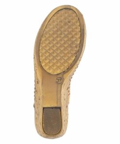 Strandco.shopf379555b2e 1
