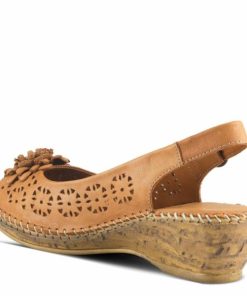 Strandco.shopf379555b2e 2