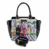Strandco.shopf3852bfb89 1