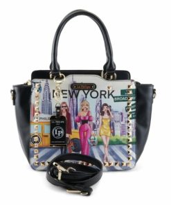 Strandco.shopf3852bfb89 1
