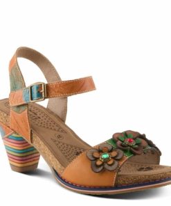 Strandco.shopf3ef97dceb 1
