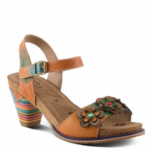 Strandco.shopf3ef97dceb 1