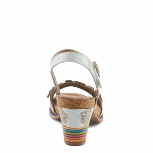 Strandco.shopf3ef97dceb 10