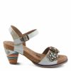 Strandco.shopf3ef97dceb 11