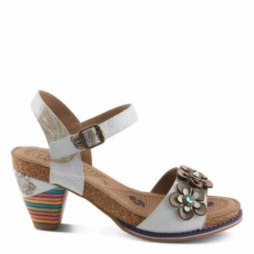 Strandco.shopf3ef97dceb 11