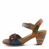 Strandco.shopf3ef97dceb 12